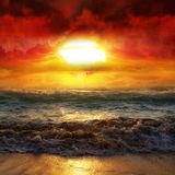 Drum and Bass 2012 Summer Mix