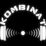 Kombinat - jest metal! #314