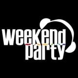 Weekend Smorgasbord Party Mix Nov 22nd