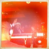 Joshua Jones - The Melting Pot 013