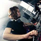 Makam Live @ Lowlands Fest (19.08.2011)