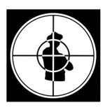 Public Enemy - Live at The Phoenix Festival (1995)
