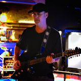 Sonic Shiva Plays DreamDance 1-17-2015