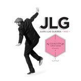Juan Luis Guerra Cristiano Mix - Dj Franz Moreno Classic 2014