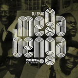 NGOMA Classic 03 - Mega Benga