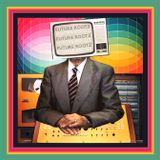 Future Rootz Radio Broadcast ((08/27/15))