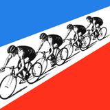 Liberté Egalité Héroïne