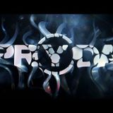 ((((Y)))) part 2 by ARSENIC