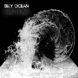 EMOTIONS