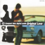 Original Love Only