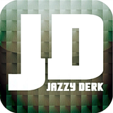 Jazzy D pianist DJ Vol 14