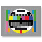 Bleep Mix Radioshow / Live Dj Set Mixed By Dj Installation Vol.129 (27.10.12)