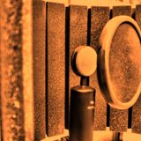 Charles McThorn presents "Music From The Vault" Episode 13