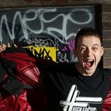 BeatznBassUK Show 26/04/13 - Hip Hop