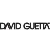 Dj MC Best Of David Guetta Live Mix
