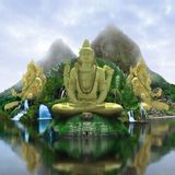 Goa Dream 21