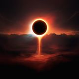 Soul Deep ( Soul Sessions V )