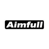 Aimfull dark selection ver 13.0