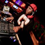 DJ Quartz - King of the DJ (Final Set)
