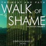 Walk of Shame - The Mixtape - Volume Six
