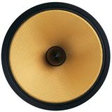 AUTOPISTA LIVE TRIP Kevlar Sound System 19-03-201