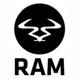 ram records entry - cludini