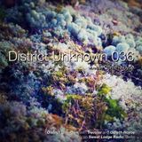District Unknown 036