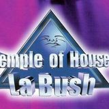 Pump & Up (part 3) back to the clubbing MisterFab La Bush style (trance)