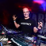 Noizefact presents : Alter-Noize