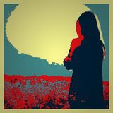Summer Is Sensitive - Songs and Melodies Mixtape No. 3