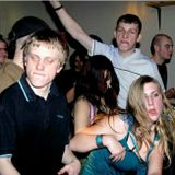 The 5.30 AM Set New Years Day 2016 - Bumpin Sugarspoon