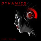Dynamics - Deephouse Mix (2014)