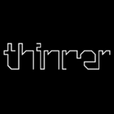 Thinner Mix