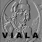 UserF7 - V I A L A