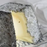 >Fromage de (orp humain kompletment (hévre...et moisy