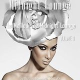 Midnight Lounge # Le Meilleur de Midnight Lounge Volume II