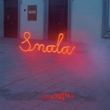 Raudive - Smala