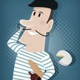 French Touch Revisited