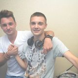 Best of Relax Pub&Lounge - Clash & Stoican Doru