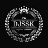 LSK - Euphoric Interlude's #43