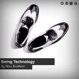 Wax Brothers - Swing Technology
