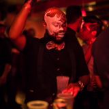 AUSTIN DOWNEY - New Dork New York