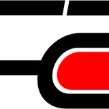 capitalTRANCE 007