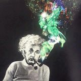 ~ HALF HOUR HOUSE MIX MALARKI ~