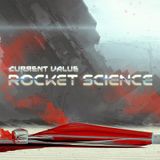 Current Value (Position Chrome, Barcode, Subsistenz) @ Blackout Podcast 45 (09.09.2015)