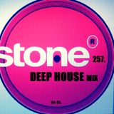 STONE K78