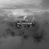 Mote_Deep end season_04_"Second View"