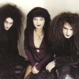 GOTHIC BA RADIO #51 BY DJ HADRIAN