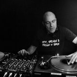 JUNGLE BEYOND 5.0 @ QKC - PIETRO LATINO - 24.01.2015