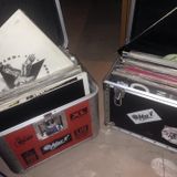 Mirabelle Style , at The Begining , Sundays Afternoon Sound